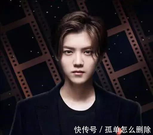 赶超|《偶像练习生3》正式官宣！看到导师名字，注定赶超《创造营》！