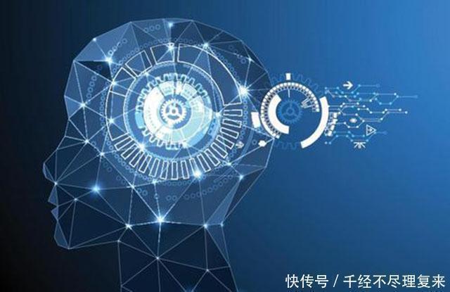 索菲亚|当年扬言我将会摧毁人类的女性机器人索菲亚,如今改成啥样了