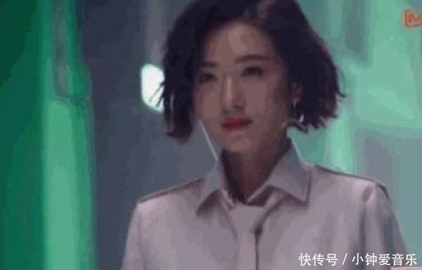 档期|明星为何纷纷退出《跑男》,不是档期问题,看看万茜的说法就懂了