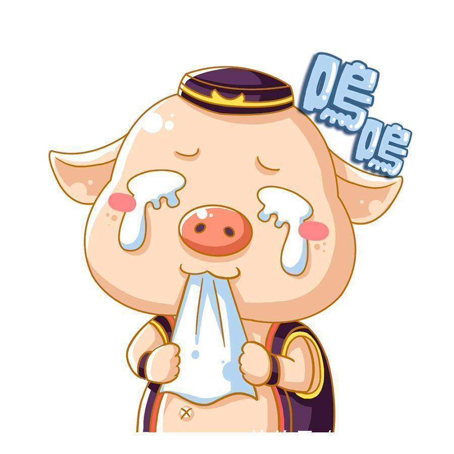 |幽默段子:你女儿都看上我了,不交房租行不行?房东的回复亮了…