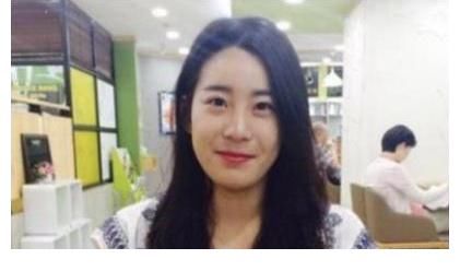 徐宝拉美|噩耗！35岁奥运名将不幸去世，3个月前刚刚结婚，生前已怀有身孕