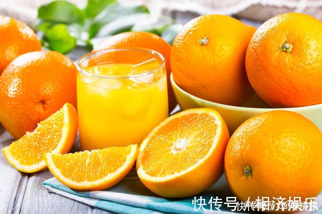 高血压|高血压的根源是盐吗生活中还有这些隐蔽的“帮凶”，你知道吗