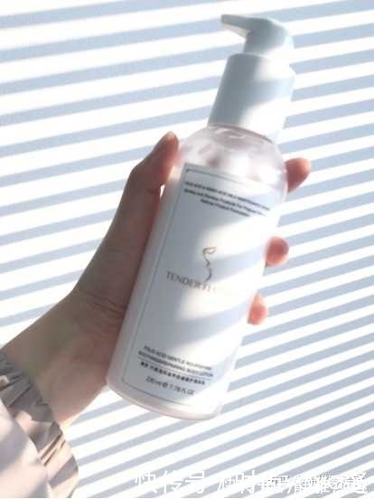 棉柔巾|95后孕妈实用待产包清单!过来人经验让你安心拎包进产房!