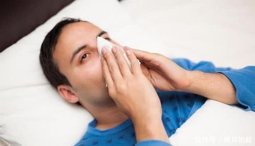 每天喝杯牛奶,好处多这4类人尽量远离,或许对你身体有帮助