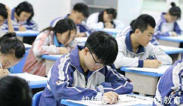 质疑|家长一质疑,3天就落实到位!学校的这反应,是该夸,还是该批?