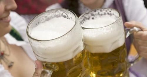 游泳圈|5个方法坚持4-6周,加快减掉肚腩肉,让你穿上小码衣服