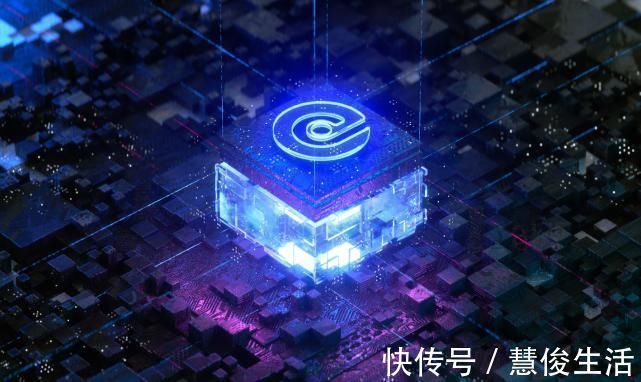 美国|因果循环!韩国企业受限于美国的压力,中国92亿收购计划被叫停!