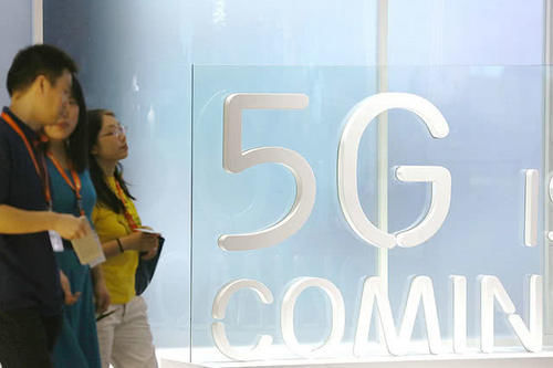 5g|全球5G手机销量洗牌小米、三星都输了，最大赢家已诞生