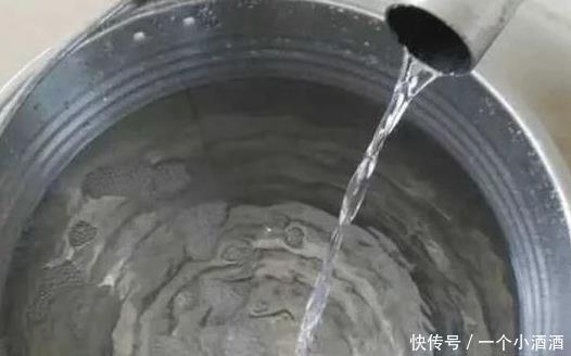 小事|白酒酒精度数不合格非小事,日常如何测量酒精度数,自行辨别?