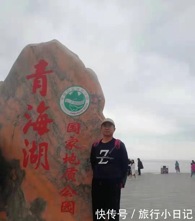 席刚作品:石头记