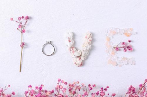 想要准确自我定位,还需要了解什么是世界观,并树立正确的世界观