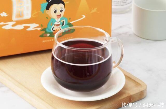 舌苔|女娃5岁积食不长个,姥姥只花了一招,积食没了,半年长高5厘米