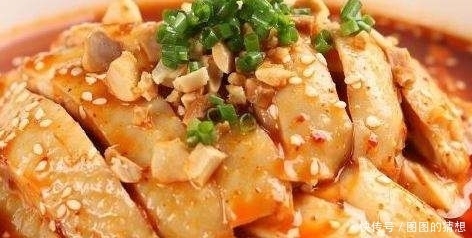 孩子爱吃的经典家常菜,营养丰富,香辣开胃,隔三差五做百吃不腻