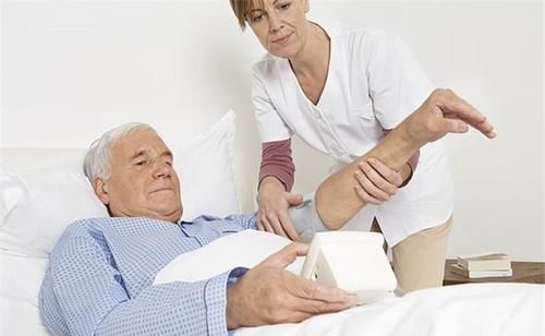 降压药|降压药一定要早上吃？医生告诉你最佳的服药时间