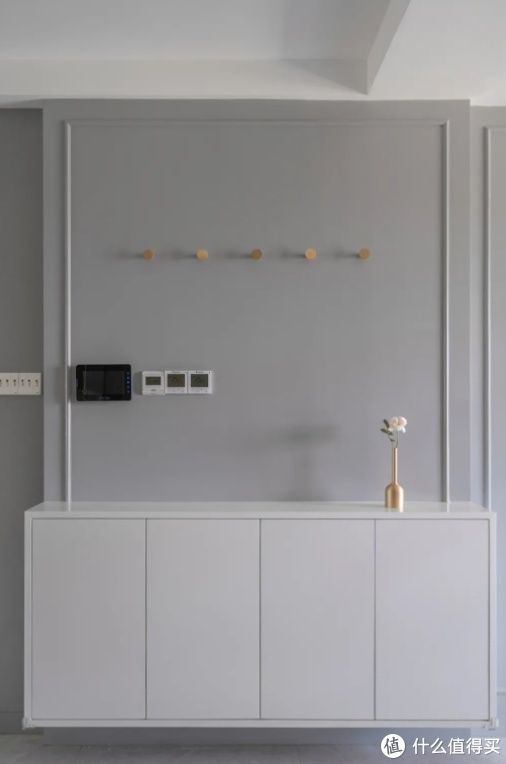 安装|最易漏掉的项目，没做的人都后悔了！（上）