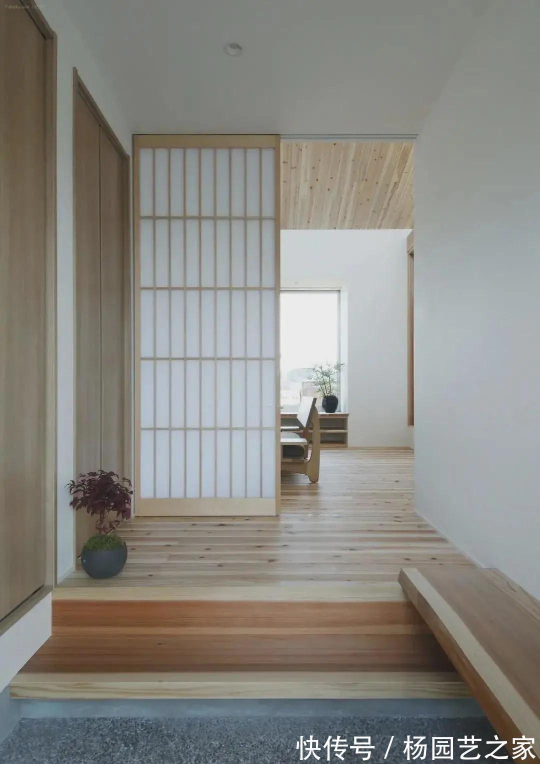 油烟|中看不中用的4种鸡肋设计，都是“假精致”，千万别跟风走弯路了