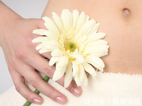 绝经|女性快绝经时,会给你打4次“招呼”,你若在49岁才出现,恭喜