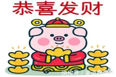 |笑话:女同事找我借钱就是个阴谋,还好我足够聪明没有上当