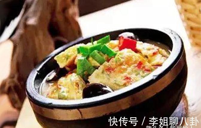 美食推荐：鲜嫩韩式烤牛肉、水煮豆腐、蛋饼炖粉条制作方法