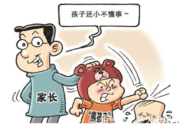 所有者|在德国,为什么房屋产权不是七十年?