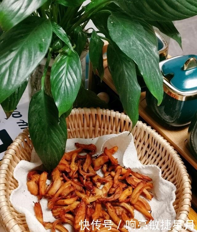 鸡胸肉|原来美味的鸡胸肉还有这么多好处