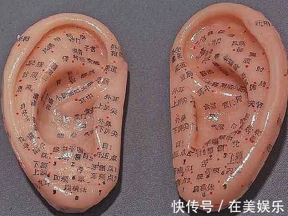 中医|晨起踢一处、搓一处，防血栓和心脏病，还长寿！跟着中医学按摩！