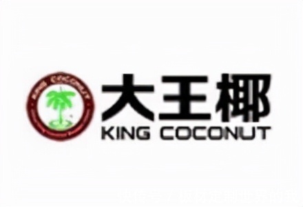 千年舟|生态环保板材十大品牌是哪几家?为你来揭秘