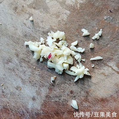 洋葱提取物|小白一看就会的宴客菜自制低脂版番茄洋葱意面