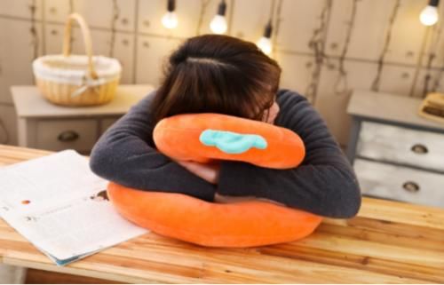 睡眠质量|晚上翻来覆去睡不着，坚持养成良好的4个行为习惯，睡眠质量好