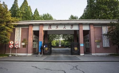 校友会：法医学专业最好的四所高校，其中四川大学排名第一