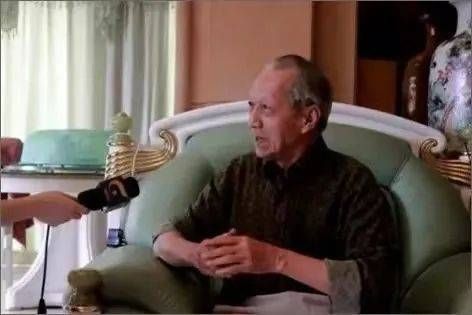 外周|三伏天，黄芪跟它是“两口子”,常泡水喝，血栓也悄悄溜走