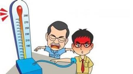 发出|尿毒症早期向你发出的警告, 你一定想不到!