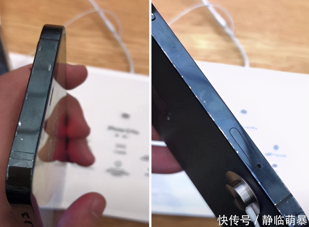 频出|iPhone 12售价缩水问题频出，新机也无法“拯救”苹果了？