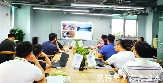 外包|软件外包价格如何计算？客户应选择大公司还是小公司？