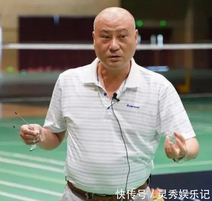 执教|61岁功勋教练回国执教,指导韩国力压中国多年,海外20年不改国籍