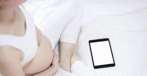 女人最晚多少岁还能生孩子？看看你的生育年龄还符合吗？