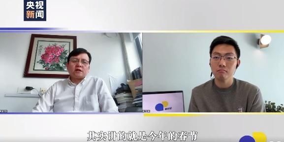 接种|张文宏：接种第四针为时过早，仍相信这可能是新冠大流行的最后一个寒冬