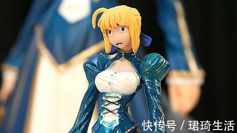 价格|“大邪神”手办那么丑,价格却一点也不低,可能是它丑得很特别吧