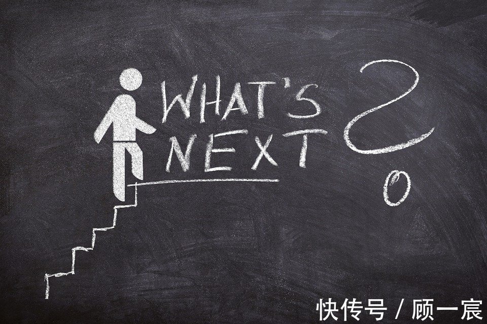 稿费|孕妈亲身经验分享:零基础写作20天就拿到稿费,我只是做到了这4个字