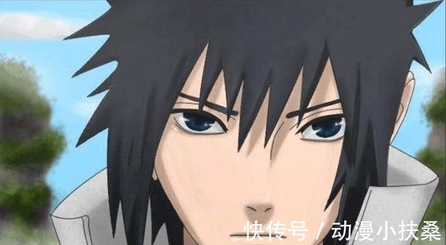 鸣人|自来也爱偷窥，佐助爱装逼，火影里这6人有着特殊的爱好