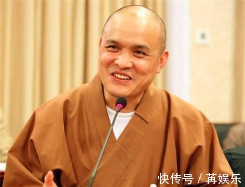 画家#天才画家因无灵感削发为僧,妻儿苦等15年,还俗后一幅画卖1173万