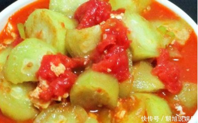 立春后,家长在吃上面别抠,孩子健康容不得马虎,有空多做此菜