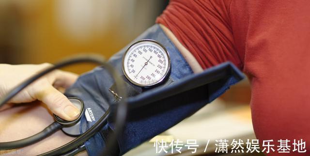 高钾食物|高血压就怕缺钾,若长期服用降压药,平时要多吃3种“高钾食物”