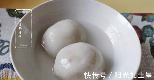 清热化痰|入冬后多做这早餐,清热化痰补充维C,中老年人多吃还可调节血压!