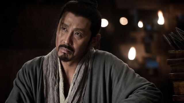 历史|历史上很多流氓、强盗、土匪好作诗,还独创了一种诗体