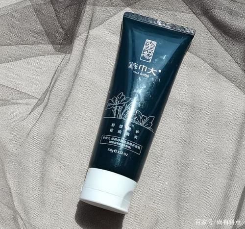 油皮|洗面奶什么牌子好用?公认便宜又大腕的洗面奶回购清单,好用不贵