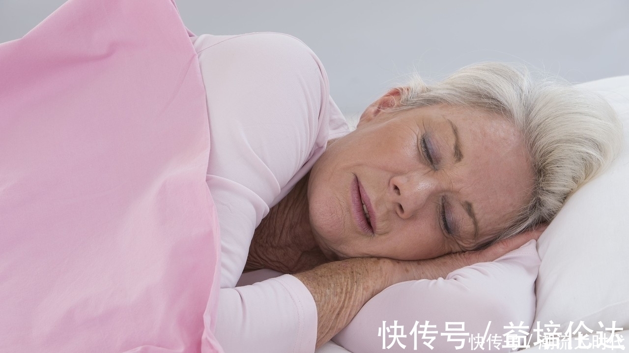 面食|高血压的“罪魁祸首”不是盐,而是此物,记住3句话,或能稳住血