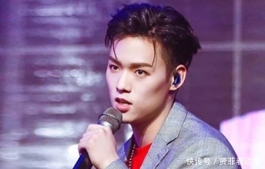 周锐 《偶像练习生》3年了,那些没出道的人气选手现在怎样了?