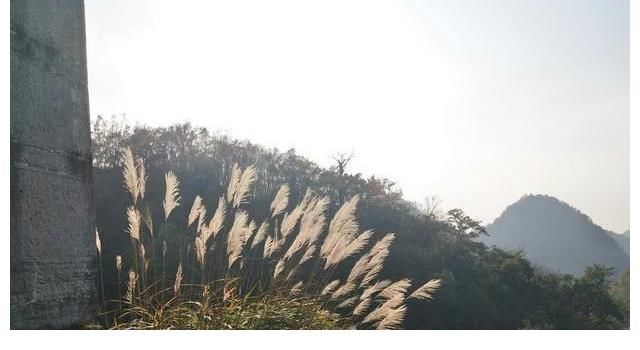 古寺|贵州有一低调古寺，距县城12公里，外观像一座“石头城堡”？