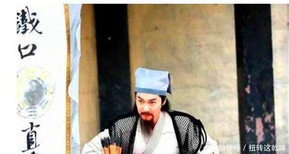 金华|皇帝问他 你何时会死 术士 正好是今天, 朱元璋 先生果然很准!